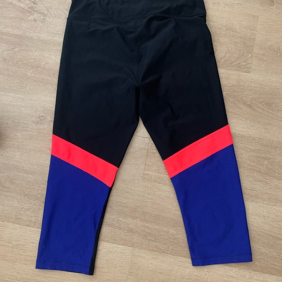 Under armour leggings - Picture 3 of 3